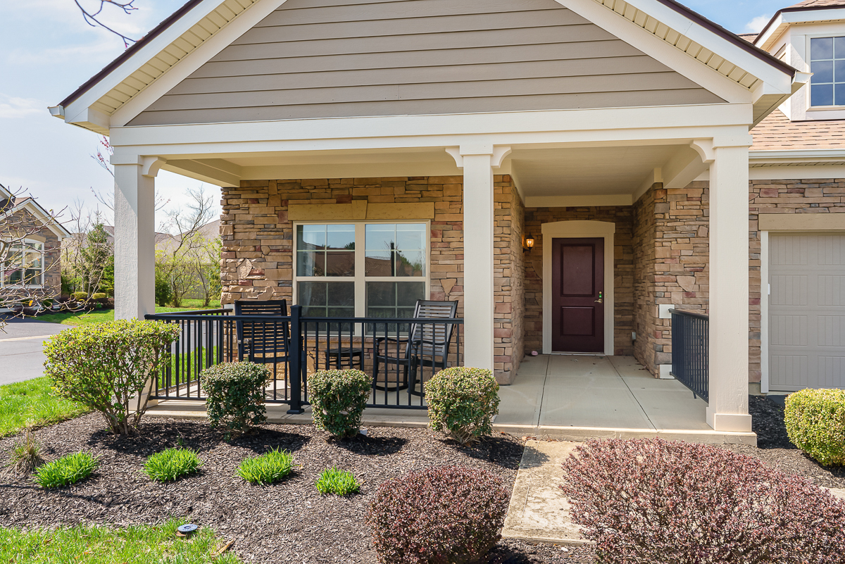 5614 Eventing Way-8
