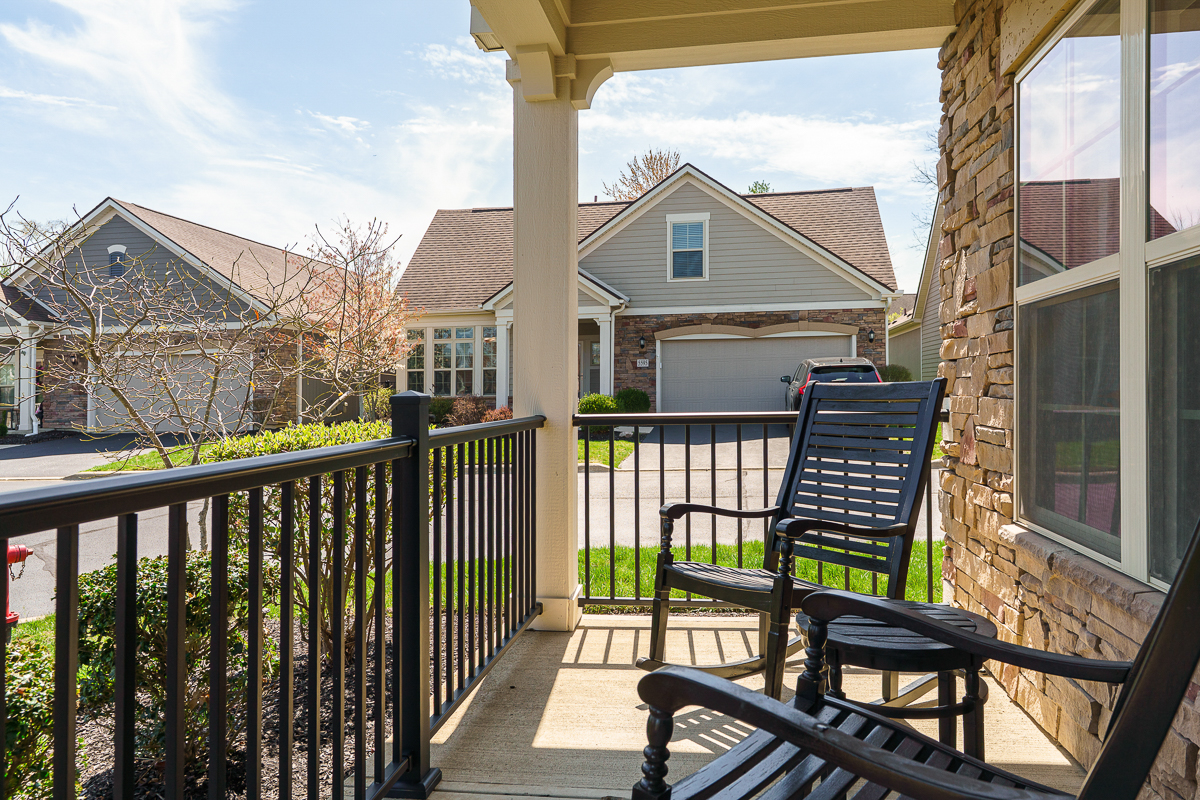 5614 Eventing Way-9
