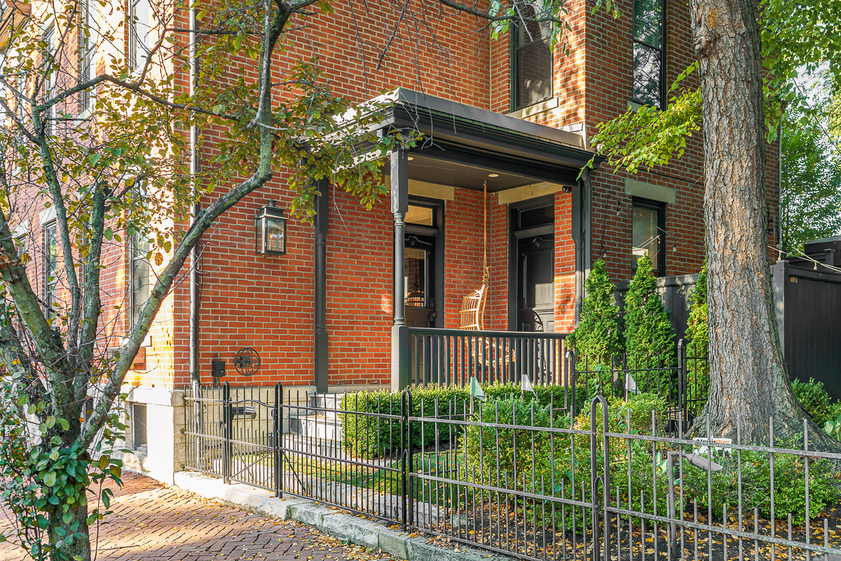 649 s 5th St-2