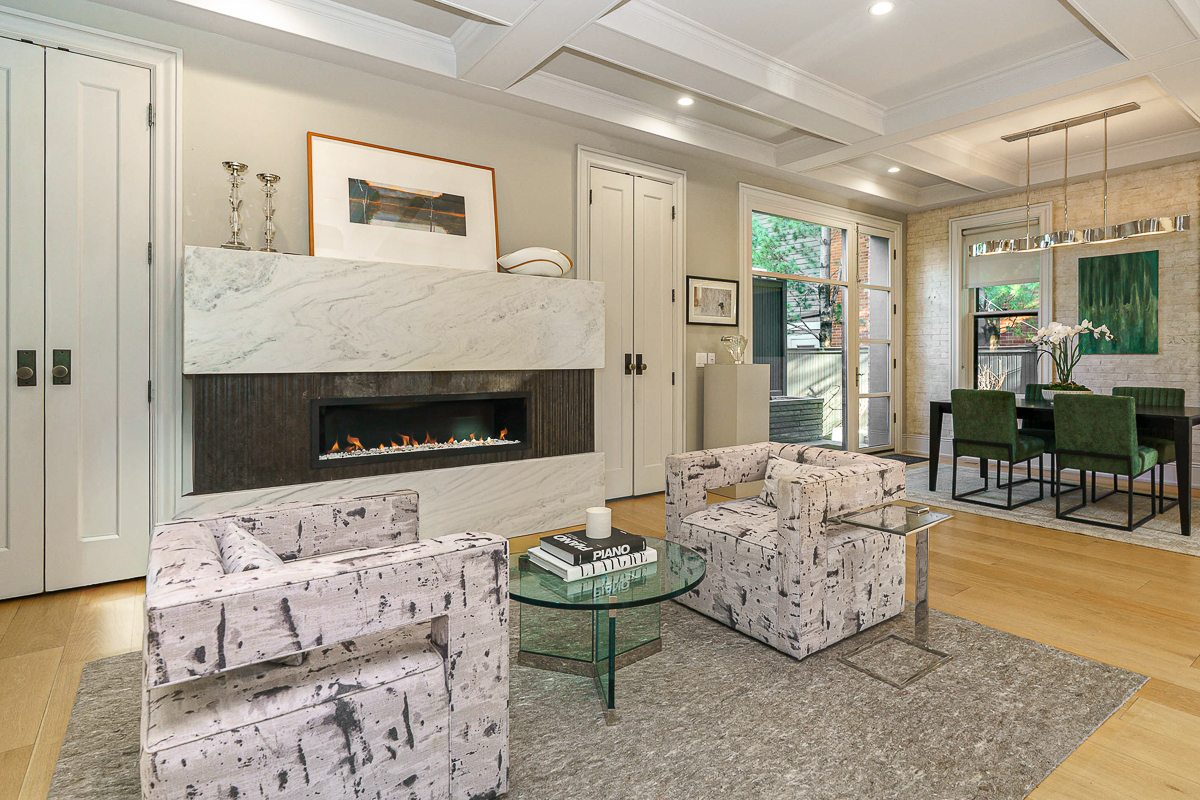 649 s 5th St-26