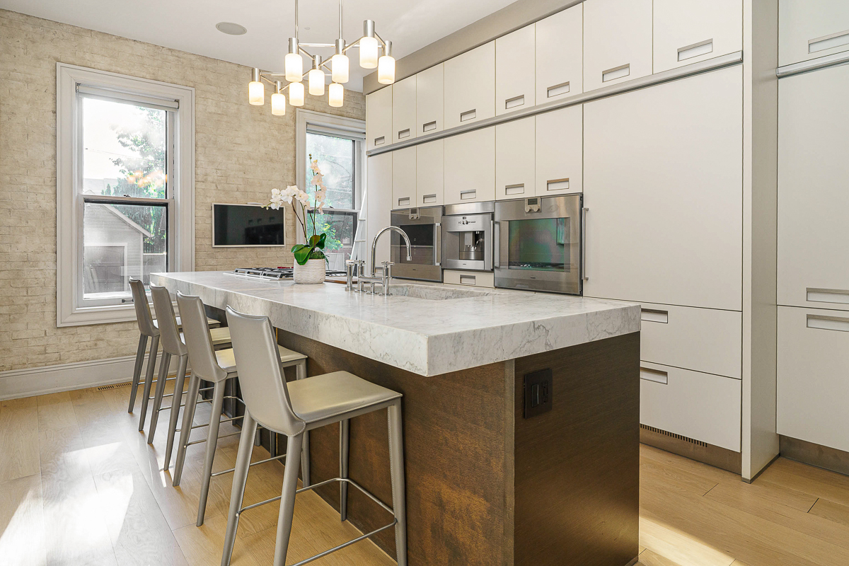 649 s 5th St-33