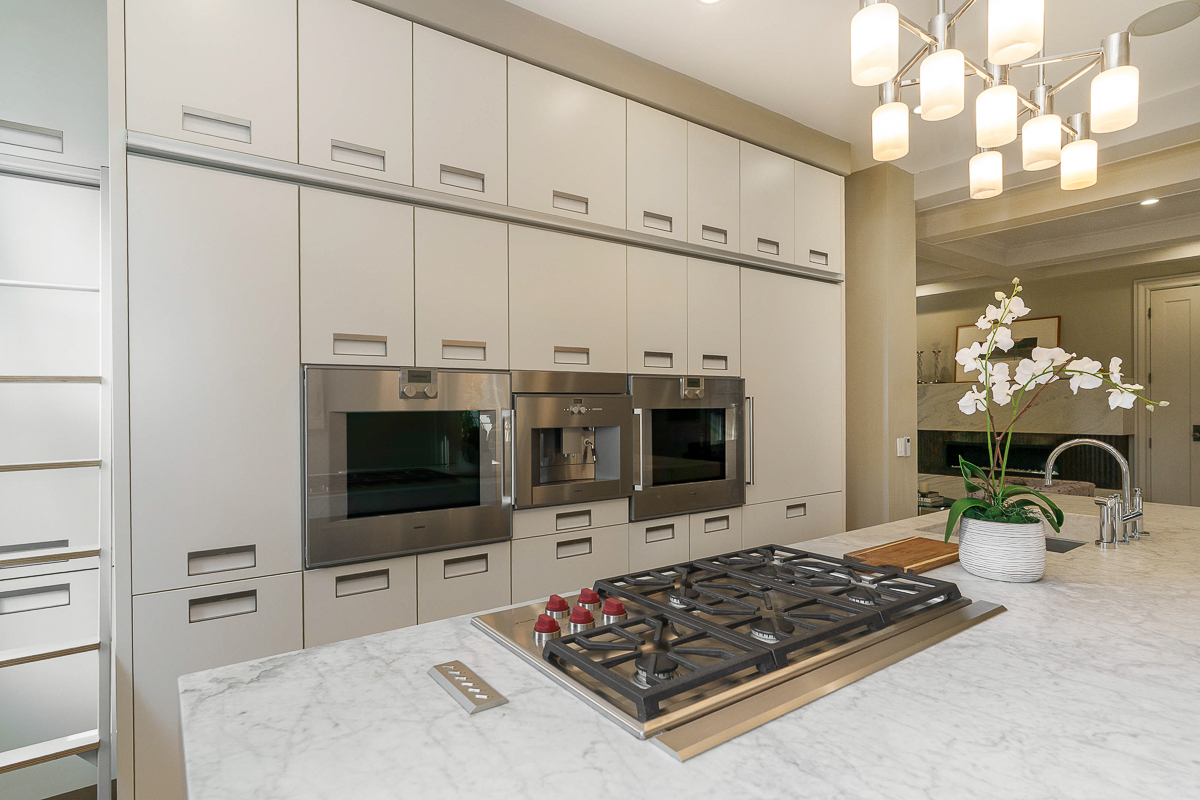 649 s 5th St-37