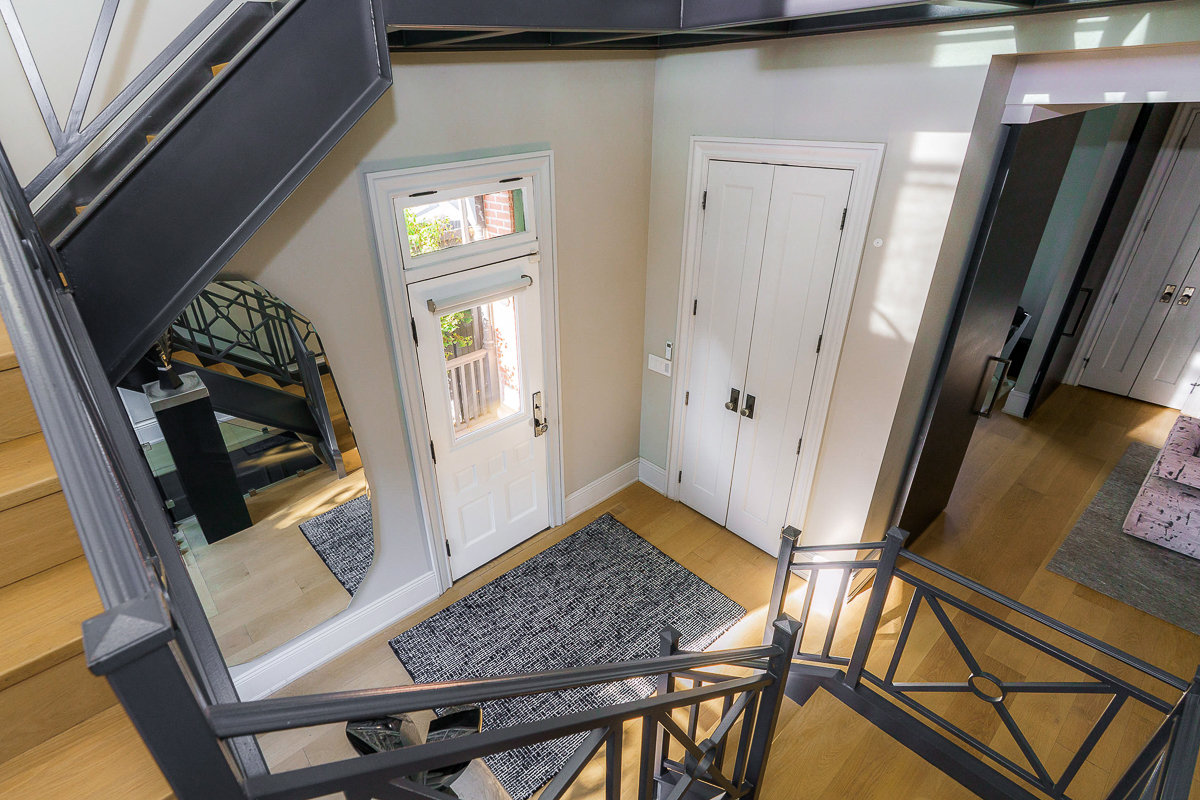 649 s 5th St-41