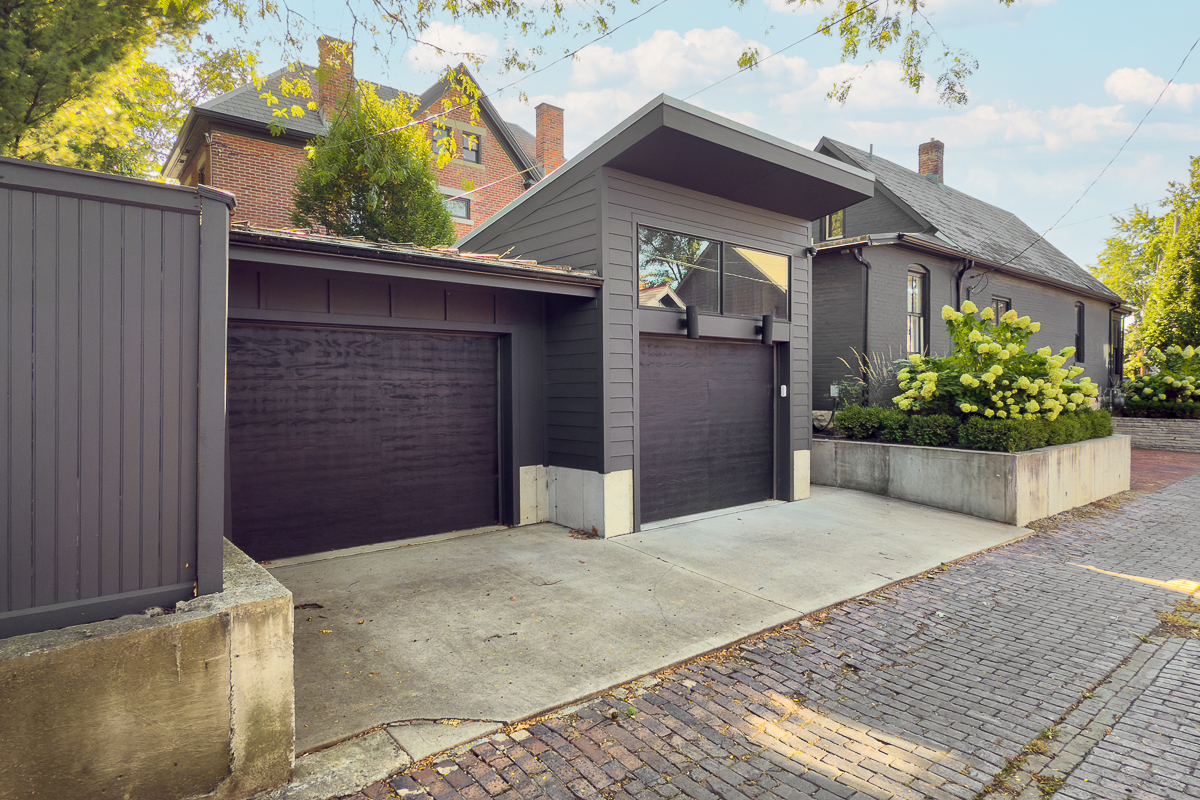 649 s 5th St-9