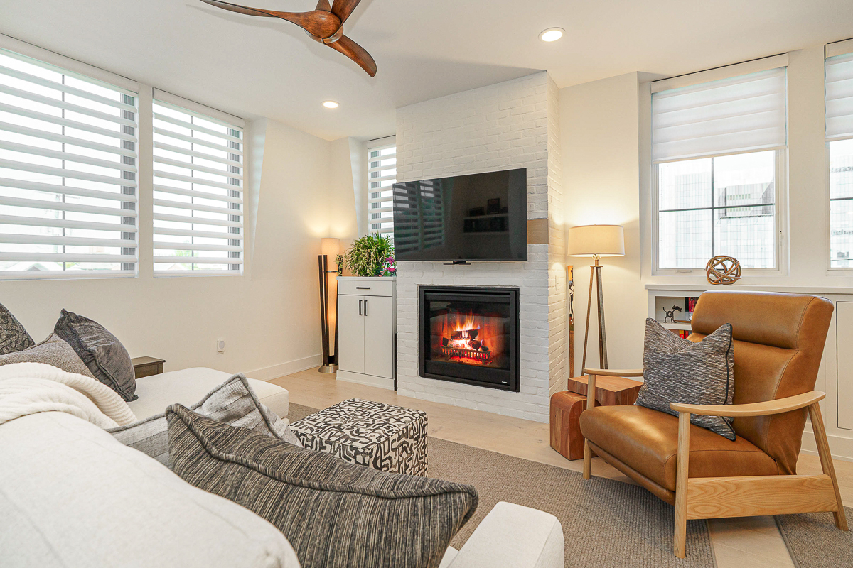 564 Lathrop St.-28
