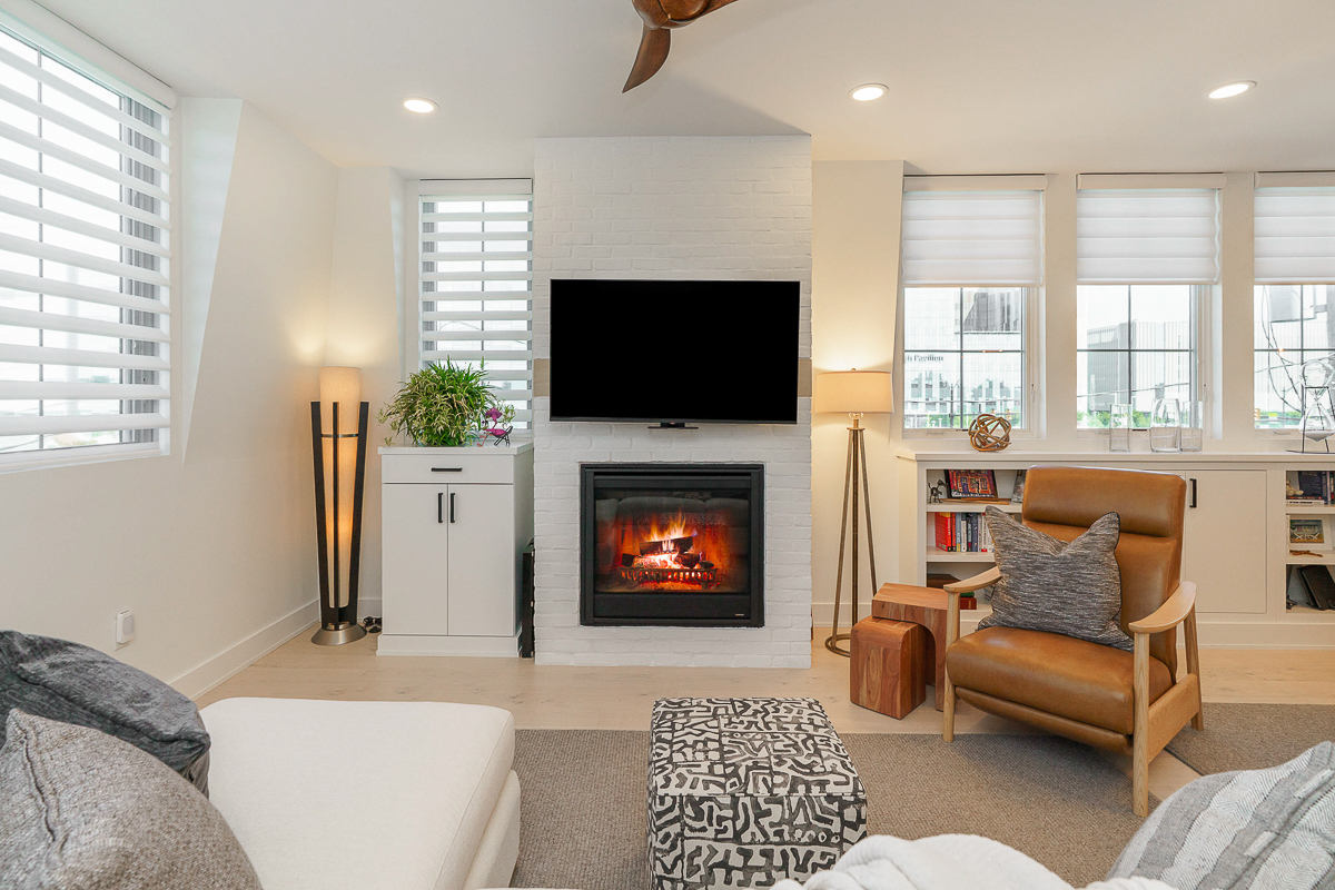 564 Lathrop St.-31