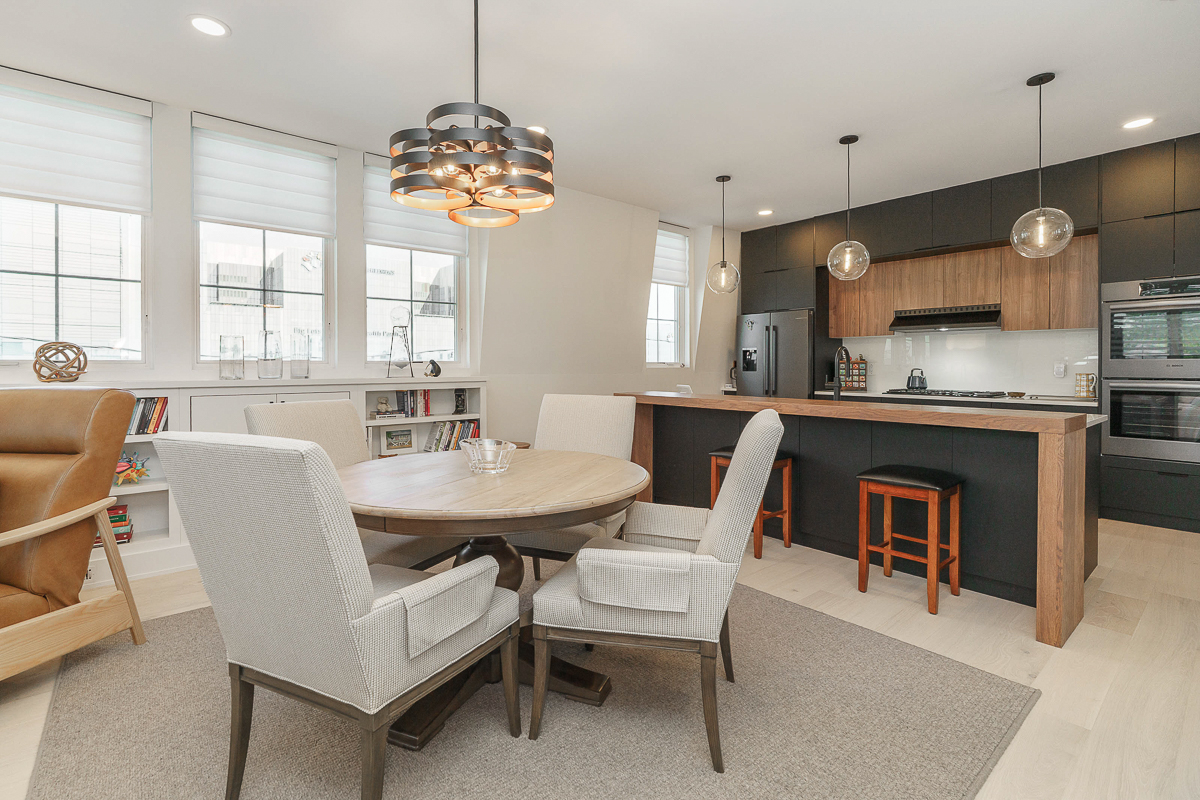 564 Lathrop St.-36
