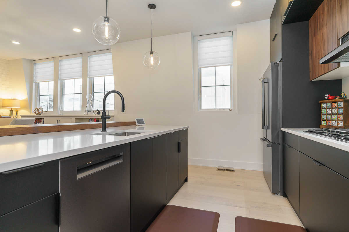 564 Lathrop St.-42