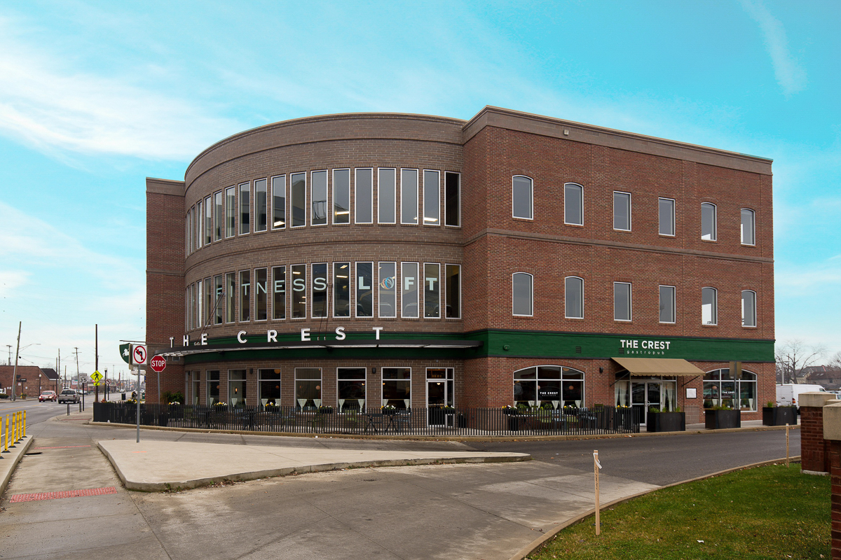 564 Lathrop St.-51