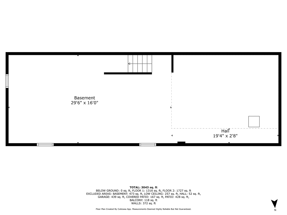 1st_floor_569_south_sixth_street_columbus_with_dim