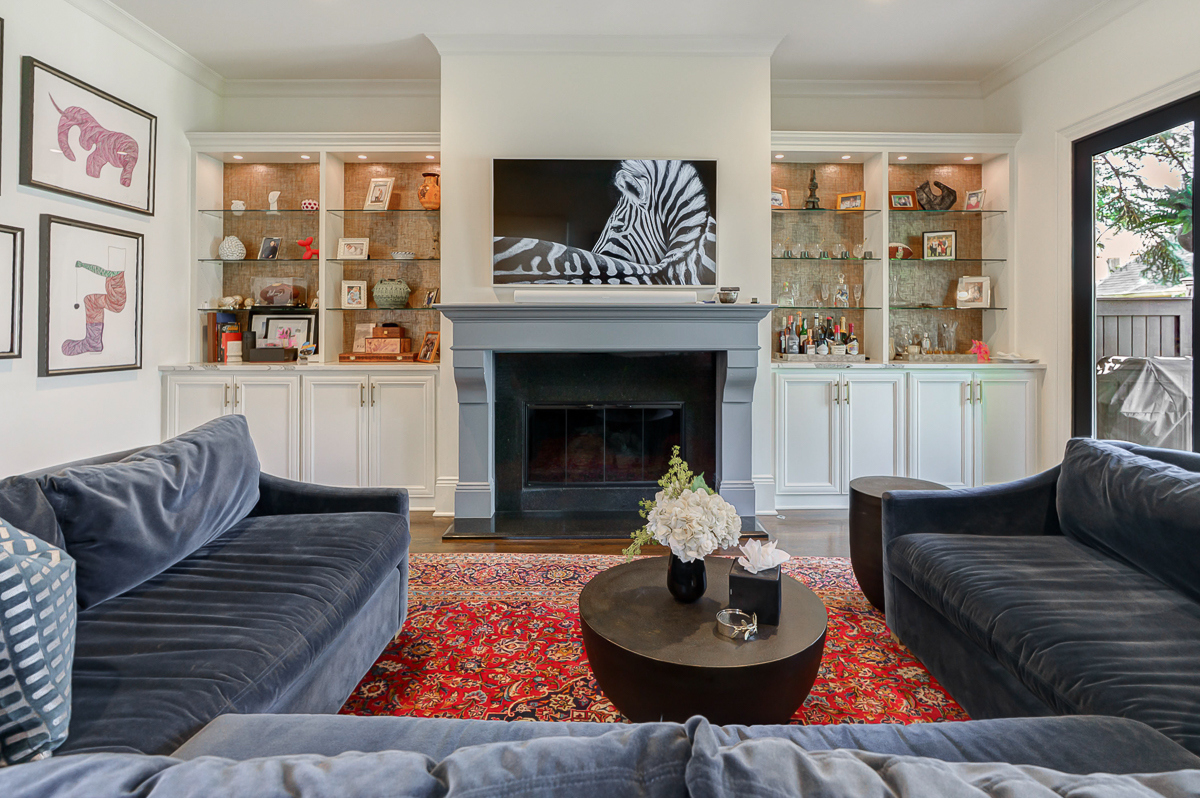 569 S 6th St Part 2 (4 of 29)-Edit-Edit