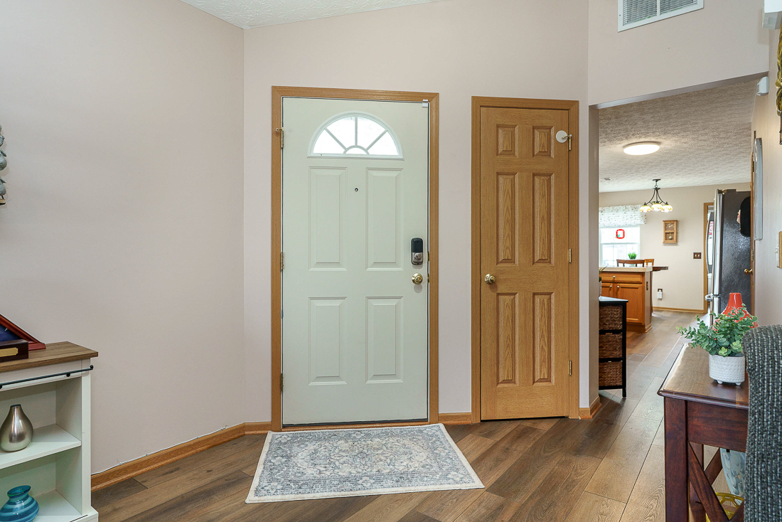 5756 Annmary Road-12