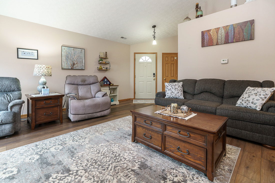 5756 Annmary Road-18