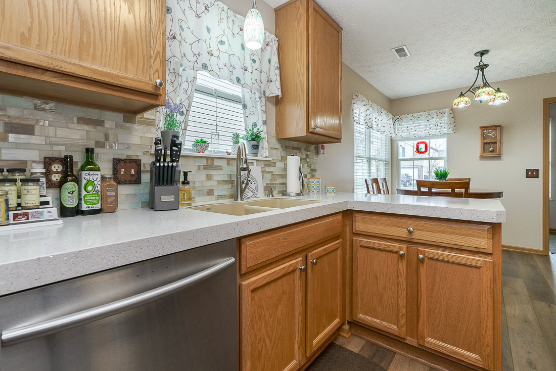 5756 Annmary Road-22