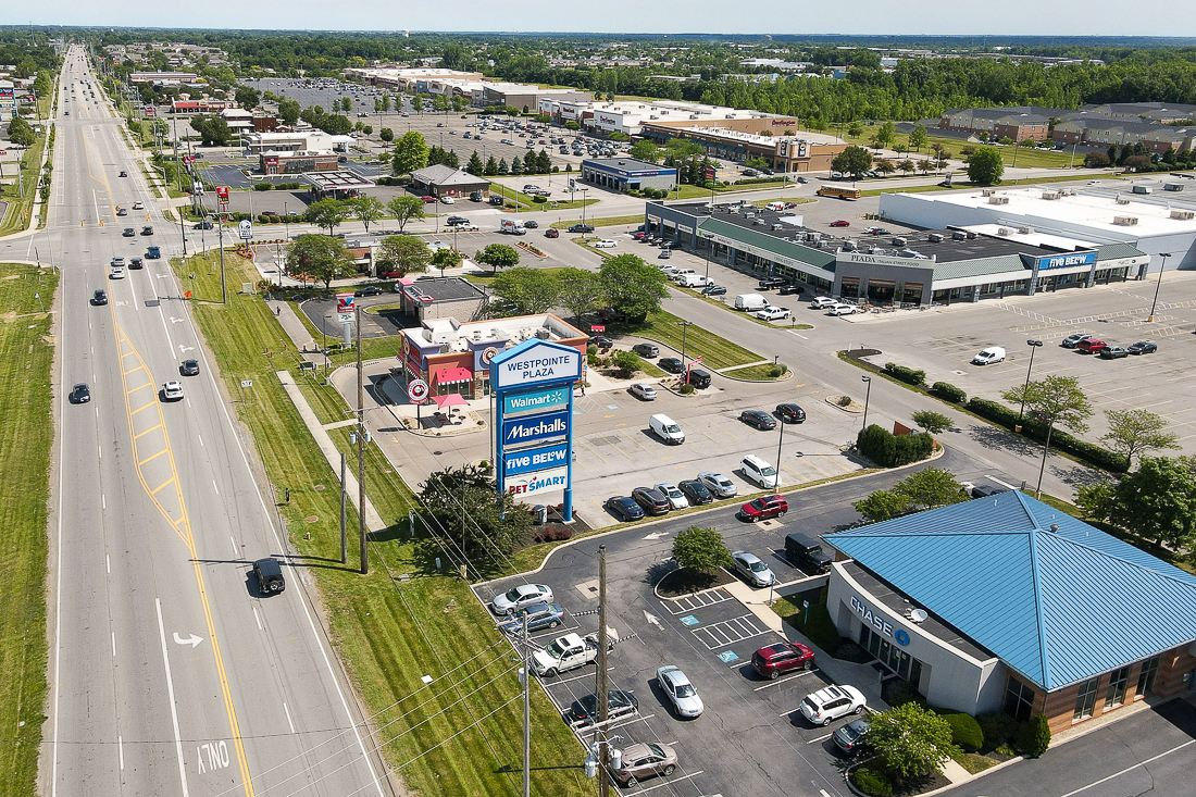 5756 Annmary Road-38