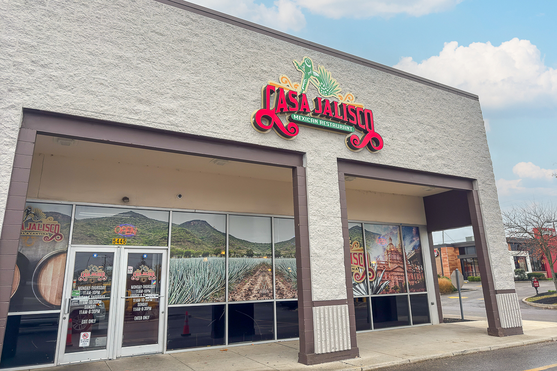 5756 Annmary Road-42