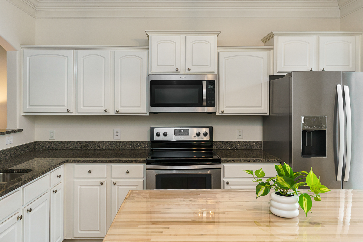 5792 Buckhannon St-15