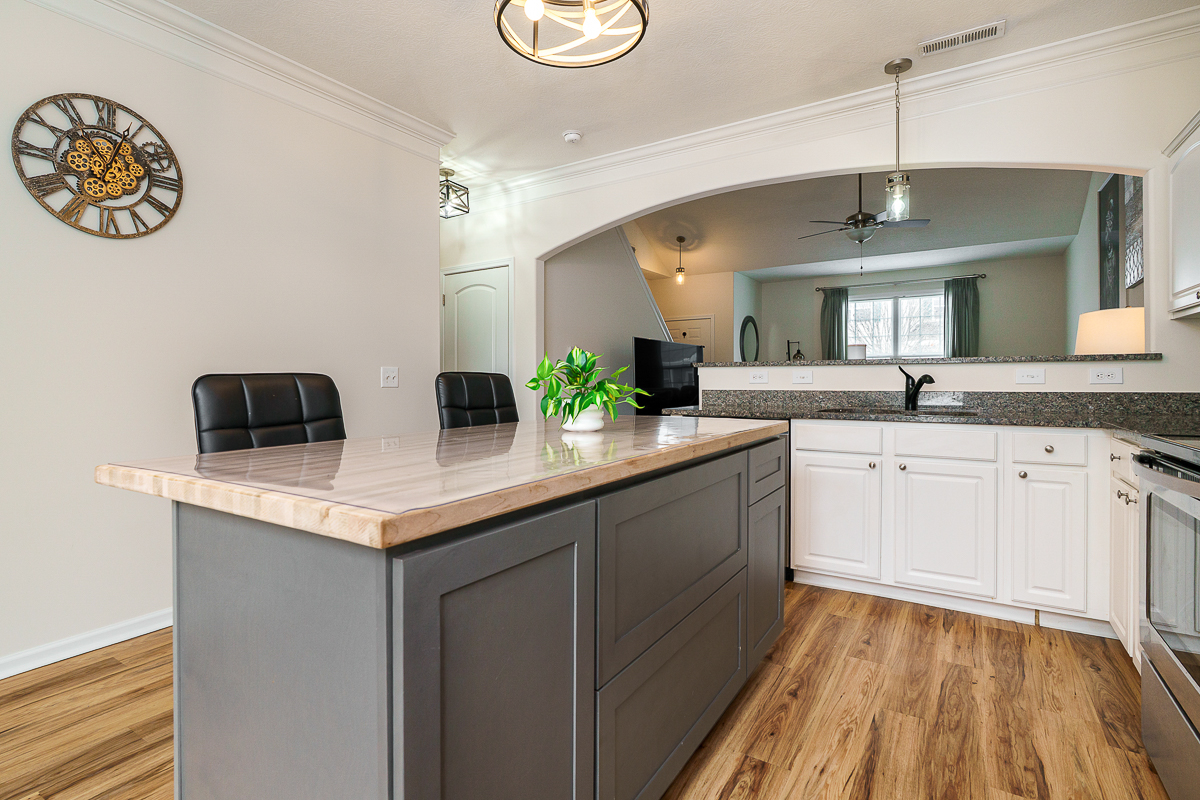 5792 Buckhannon St-17