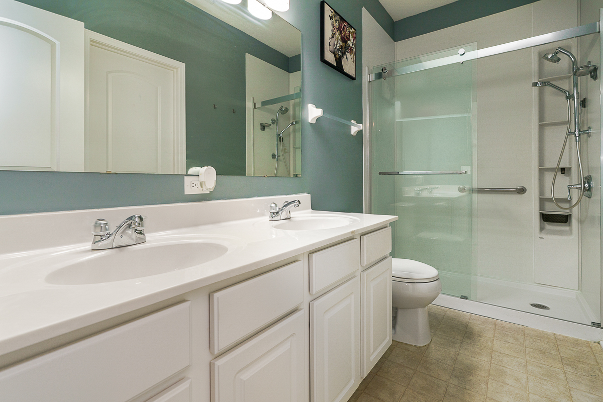 5792 Buckhannon St-22