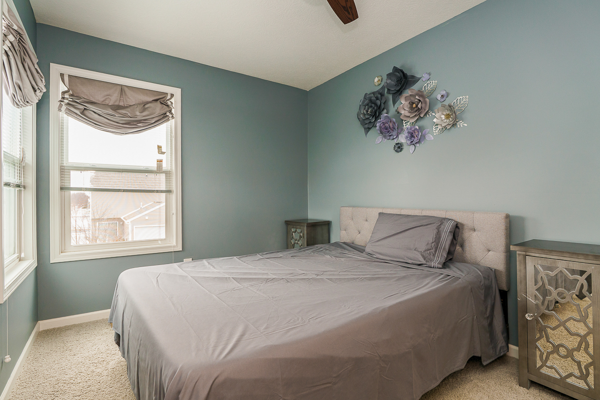 5792 Buckhannon St-29