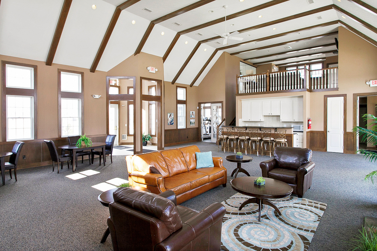 5792 Buckhannon St-34