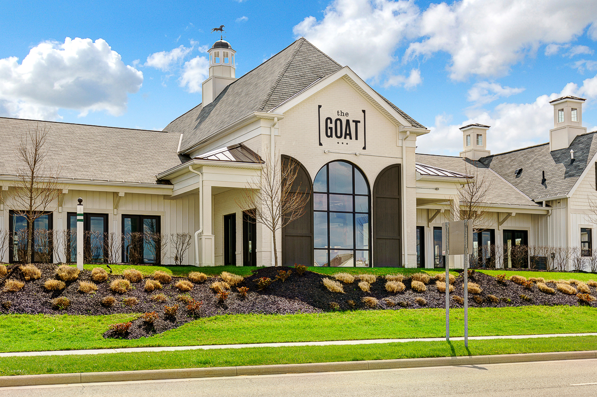 5792 Buckhannon St-38