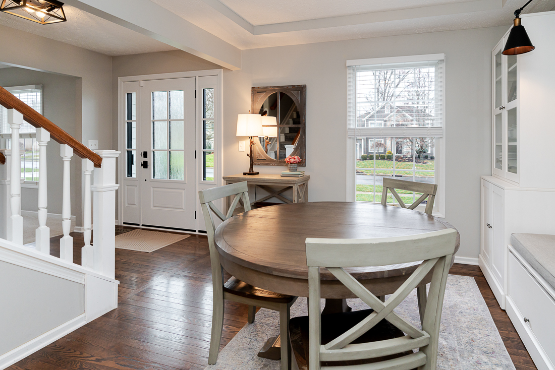 5794 Burnett Dr. N -17