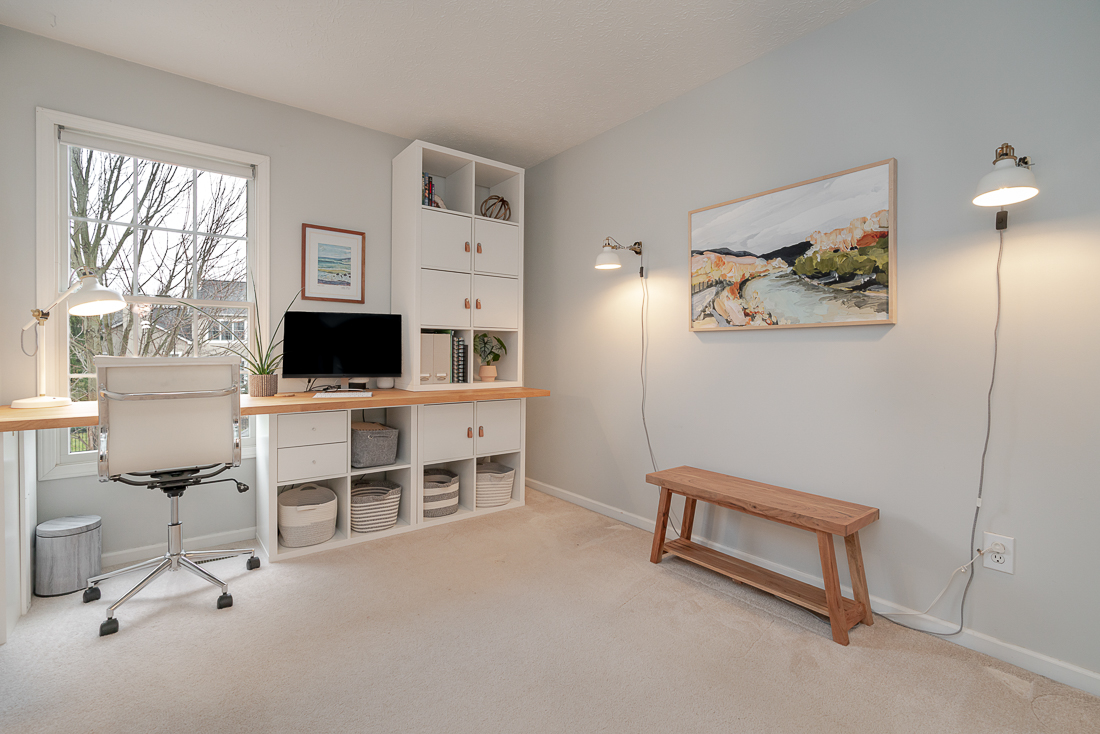 5794 Burnett Dr. N -39