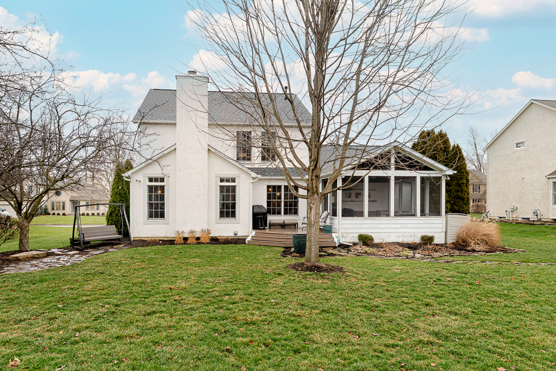 5794 Burnett Dr. N -4