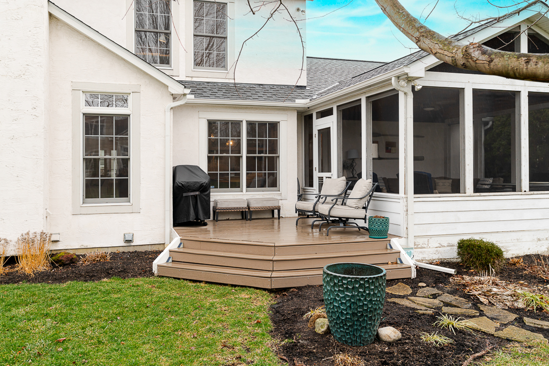 5794 Burnett Dr. N -6