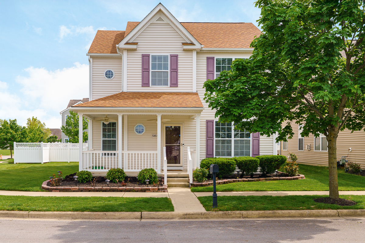 5851 Myrick Rd-2
