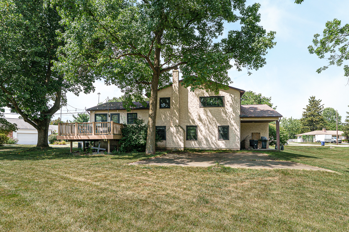 5861 Effingham Rd-7