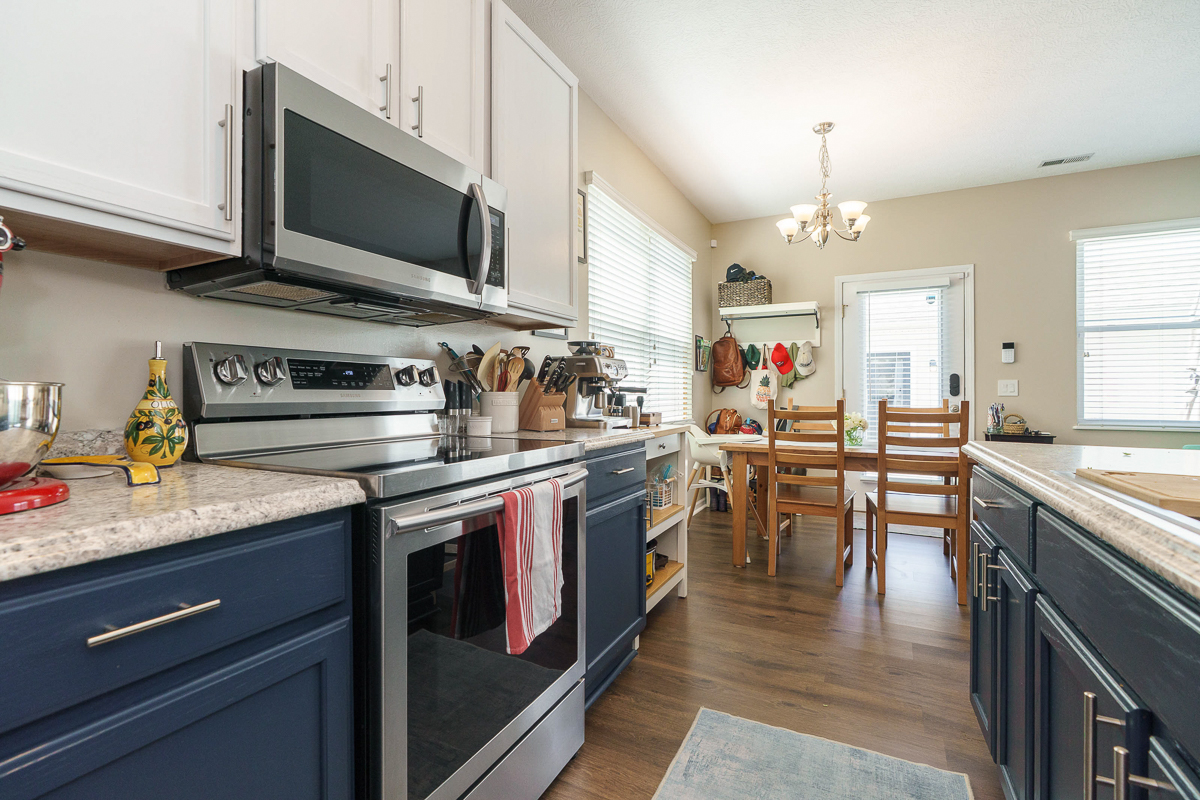 5927 Treven Way-20