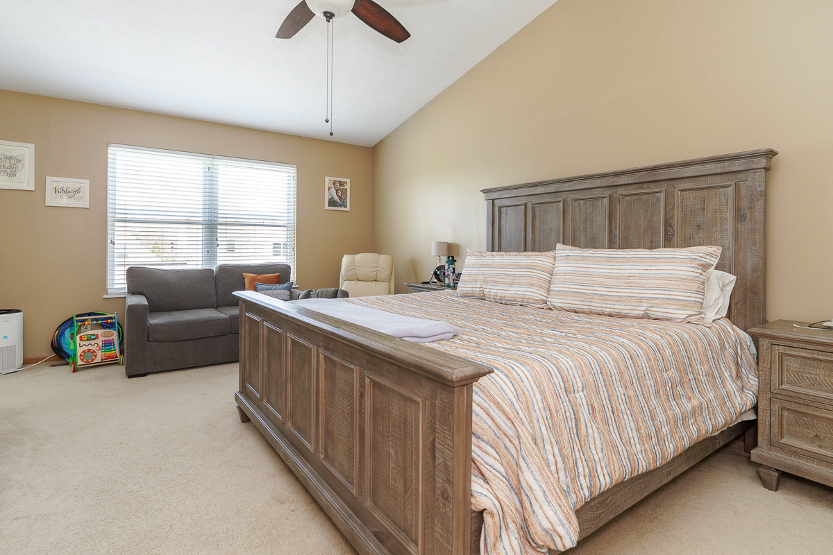 5927 Treven Way-25