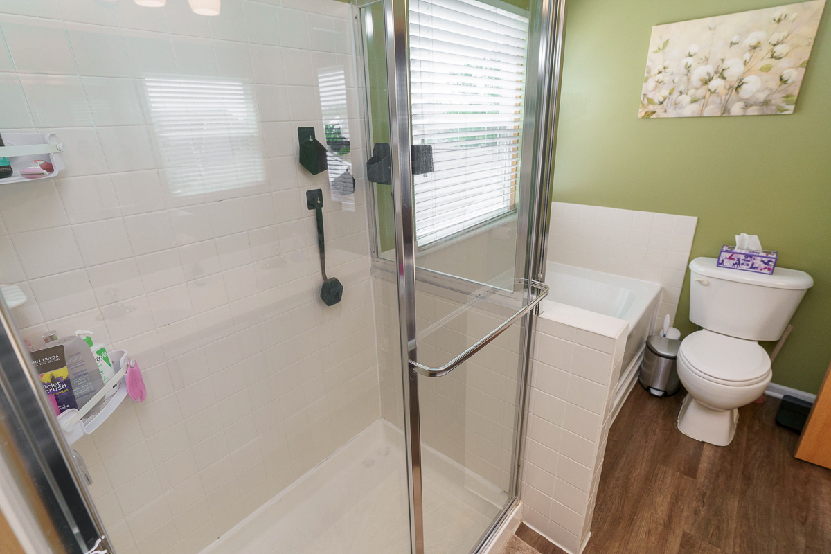 5927 Treven Way-28