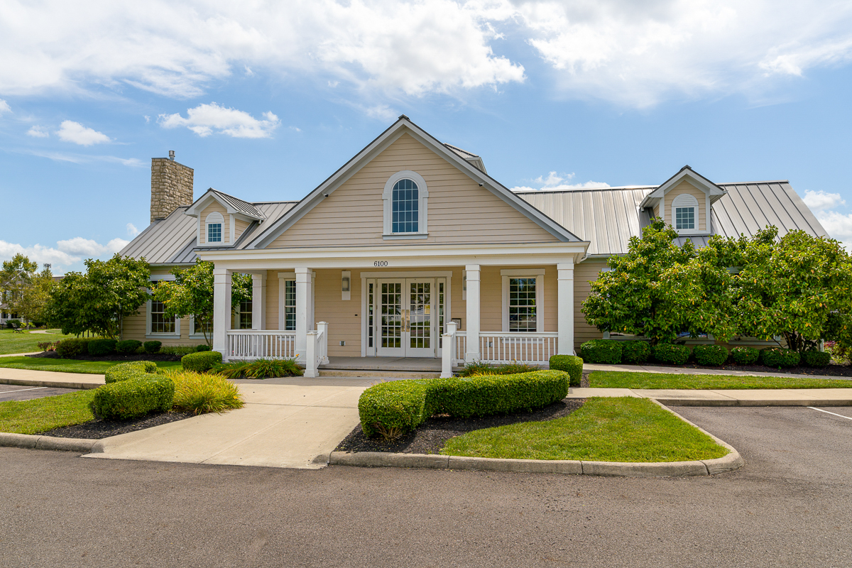 5927 Treven Way-33