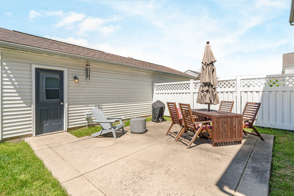 5927 Treven Way-4