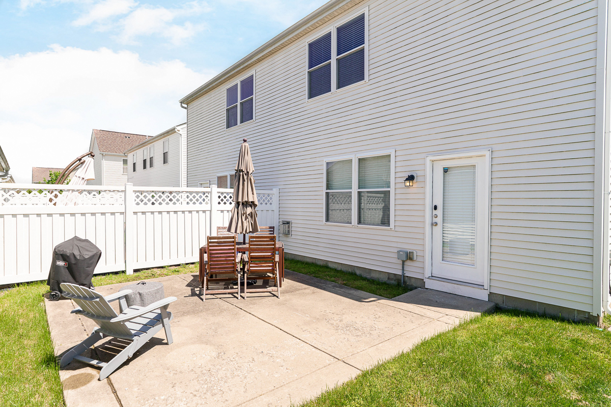 5927 Treven Way-5