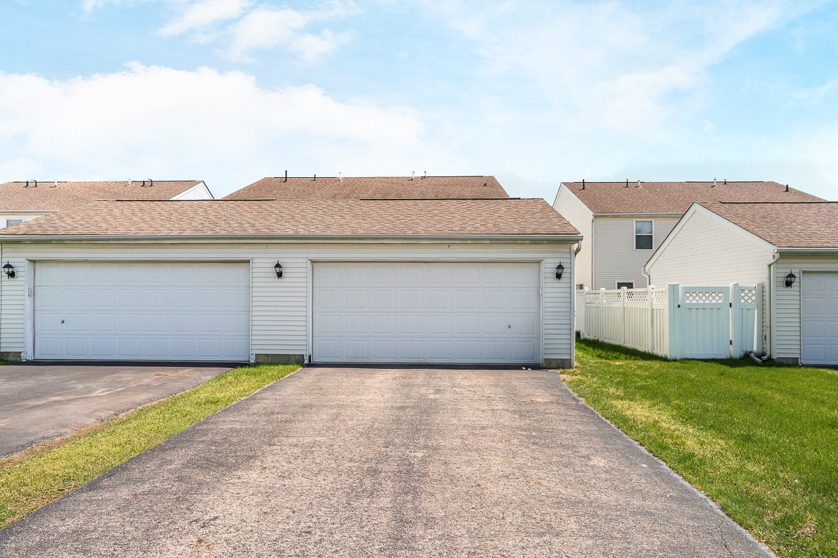 5927 Treven Way-6