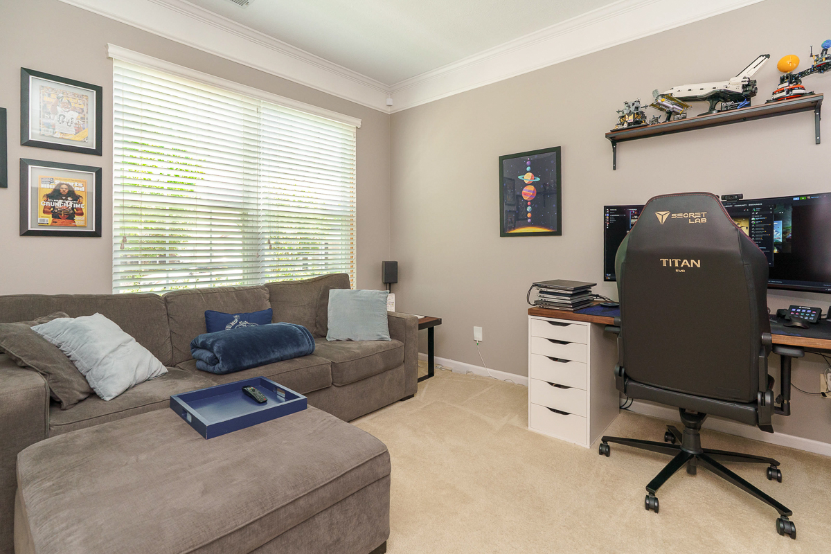 5927 Treven Way-8