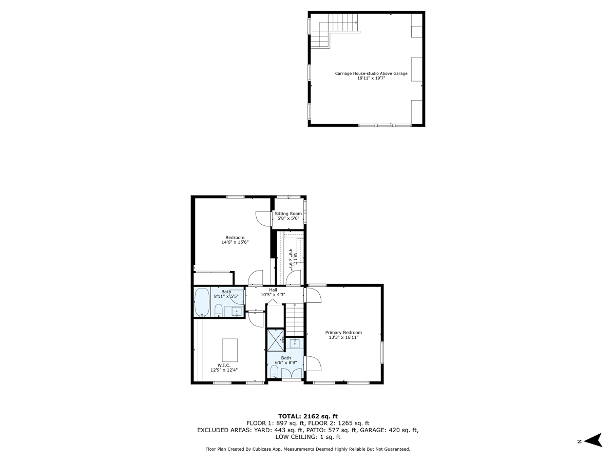 596 s 6th St-3