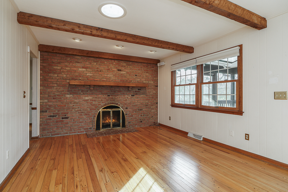 5975 Rocky Rill Rd-26