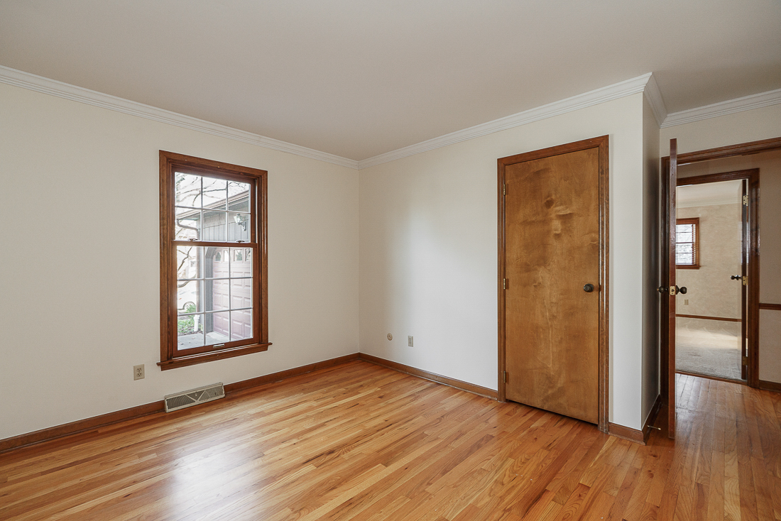 5975 Rocky Rill Rd-43