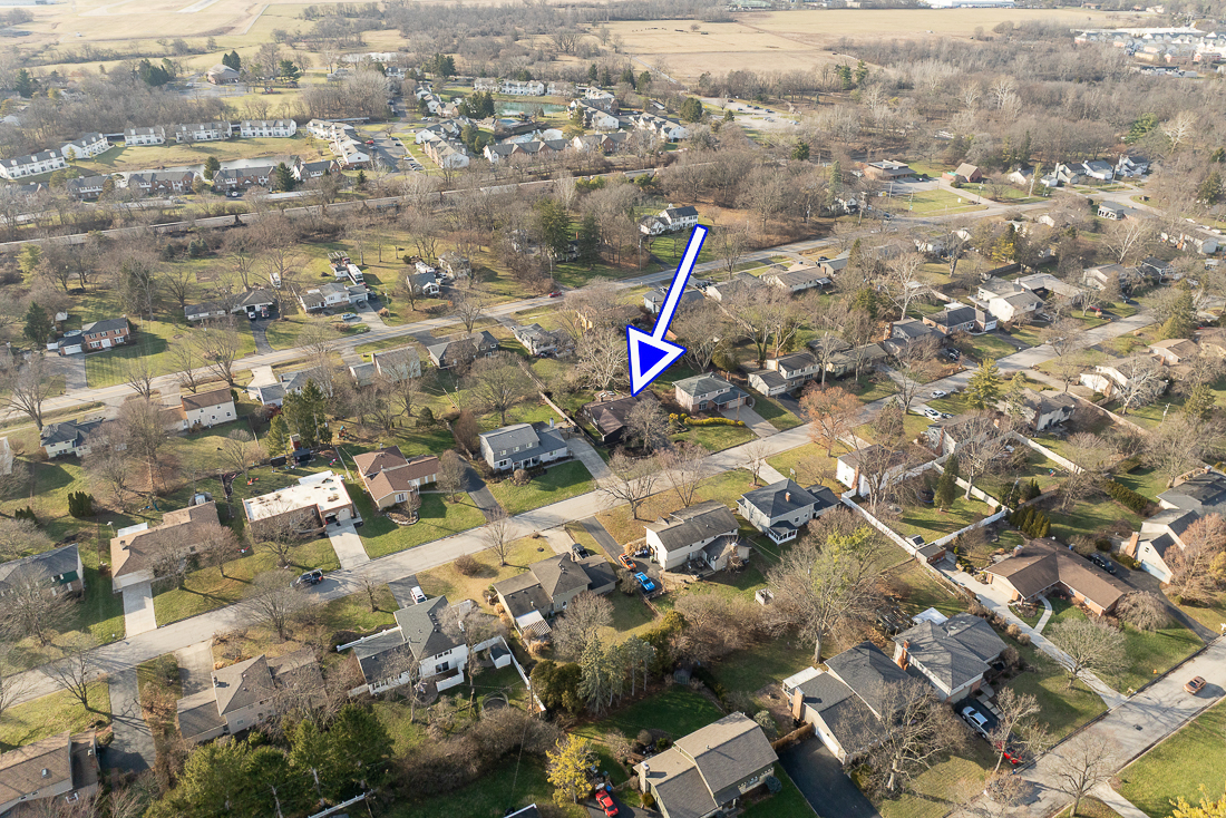 5975 Rocky Rill Rd-6