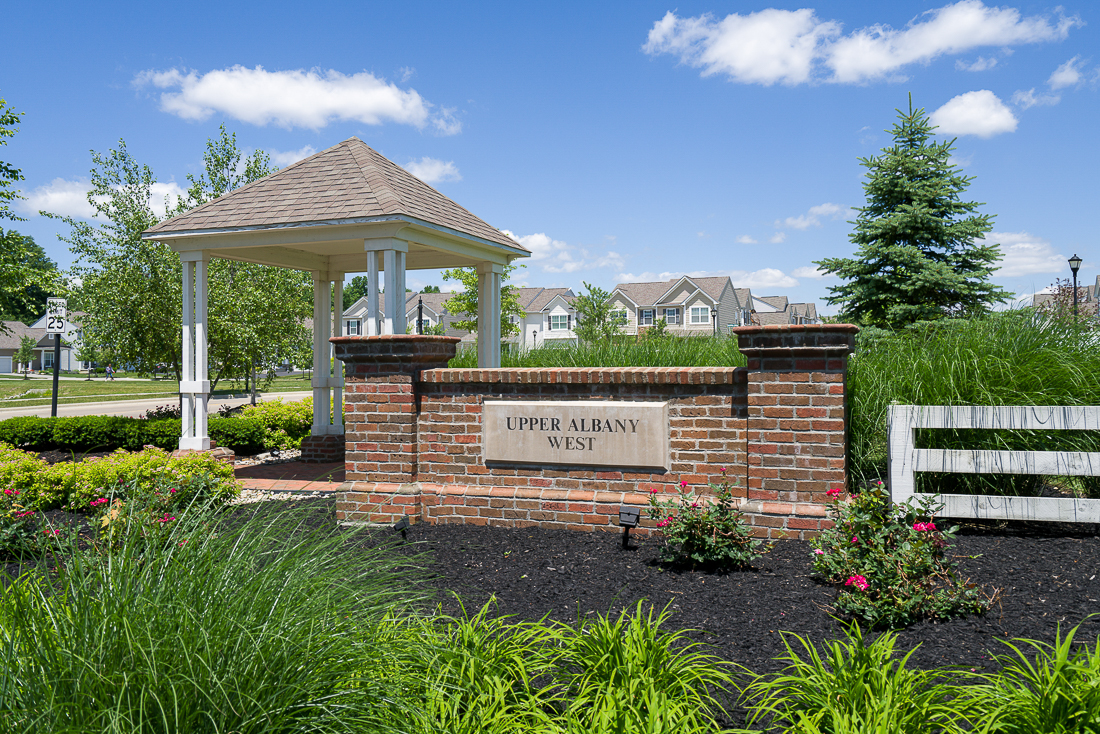 6036 Carlatun Street-1