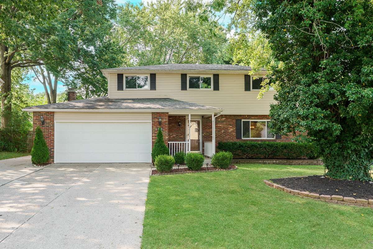  603 Fawndale Pl-1
