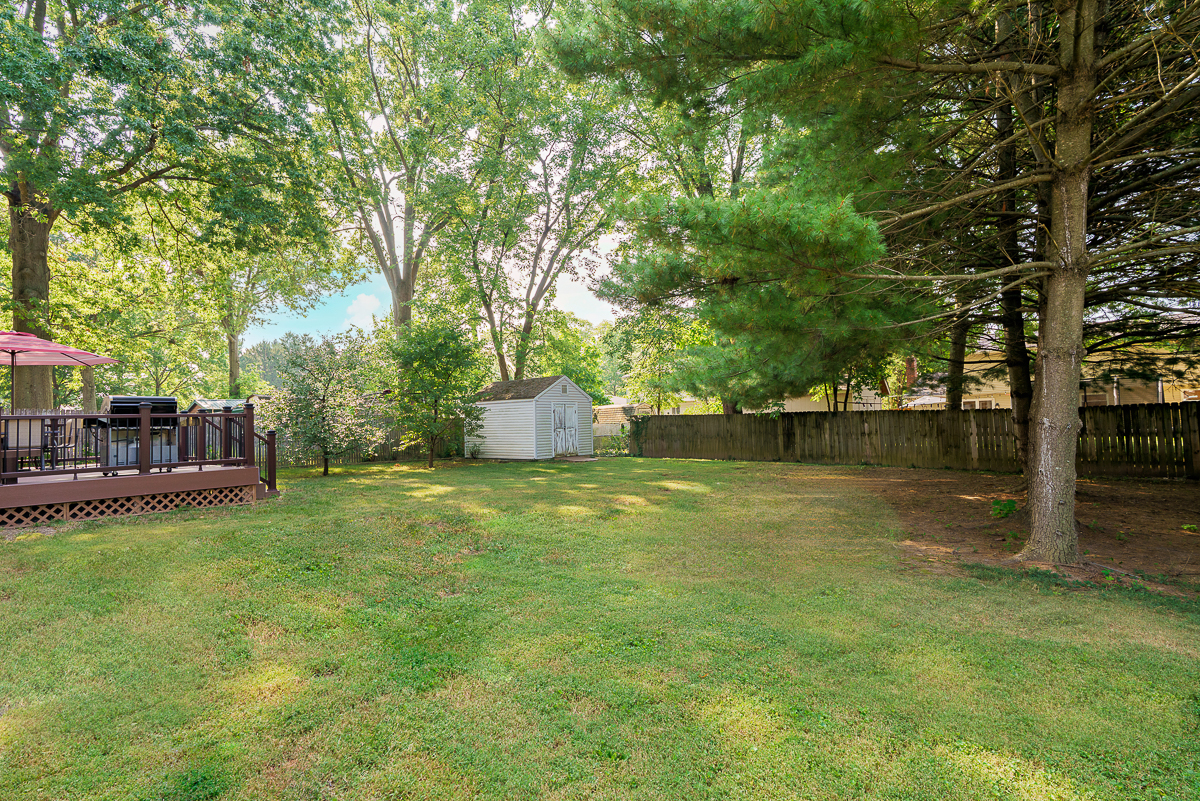  603 Fawndale Pl-10