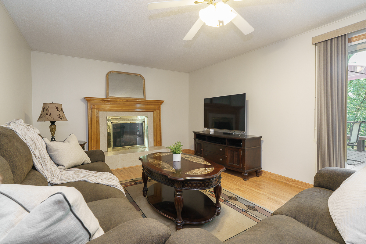  603 Fawndale Pl-15