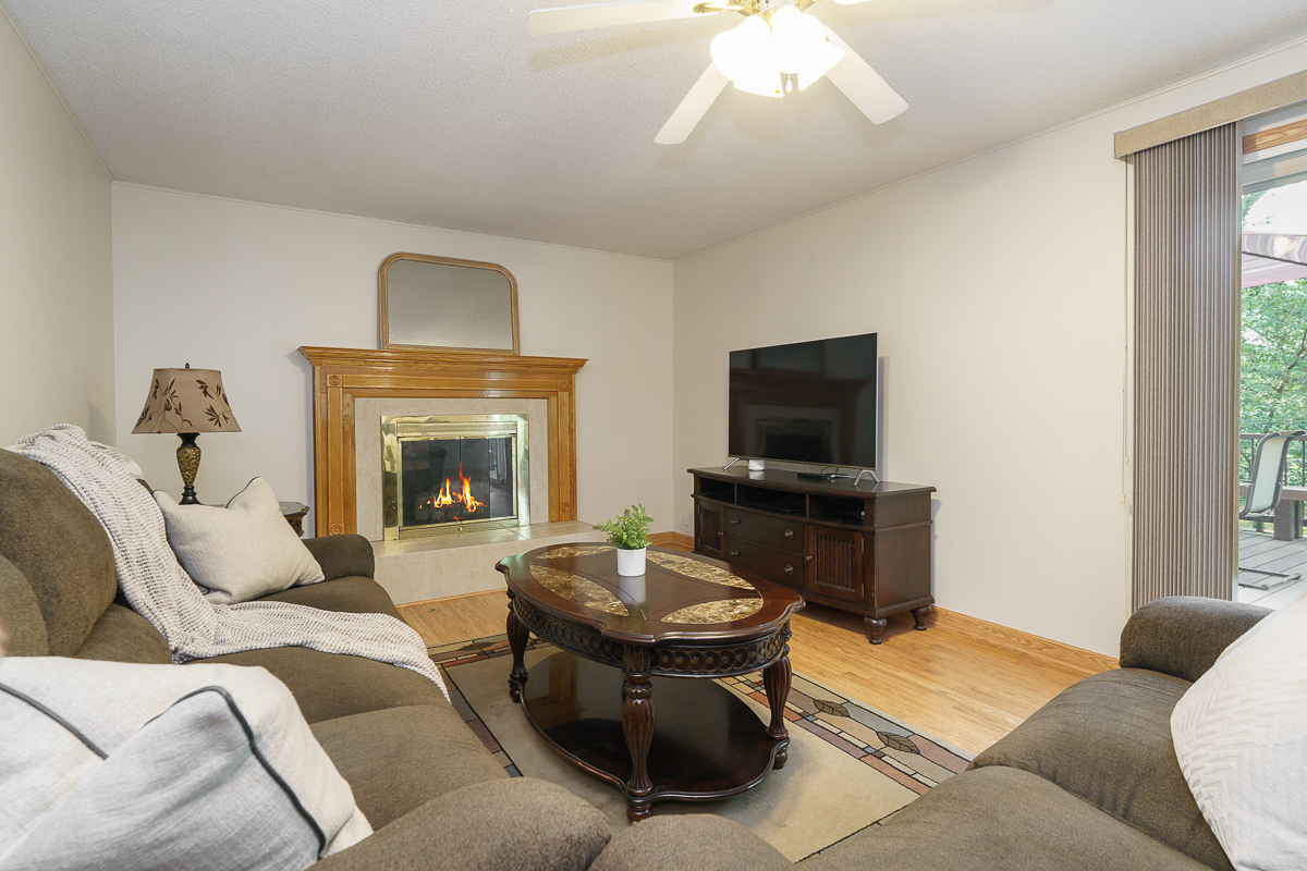  603 Fawndale Pl-16