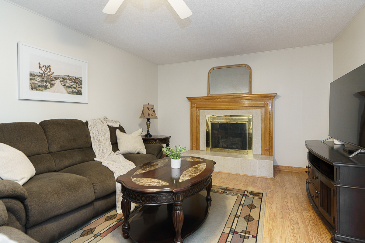  603 Fawndale Pl-17